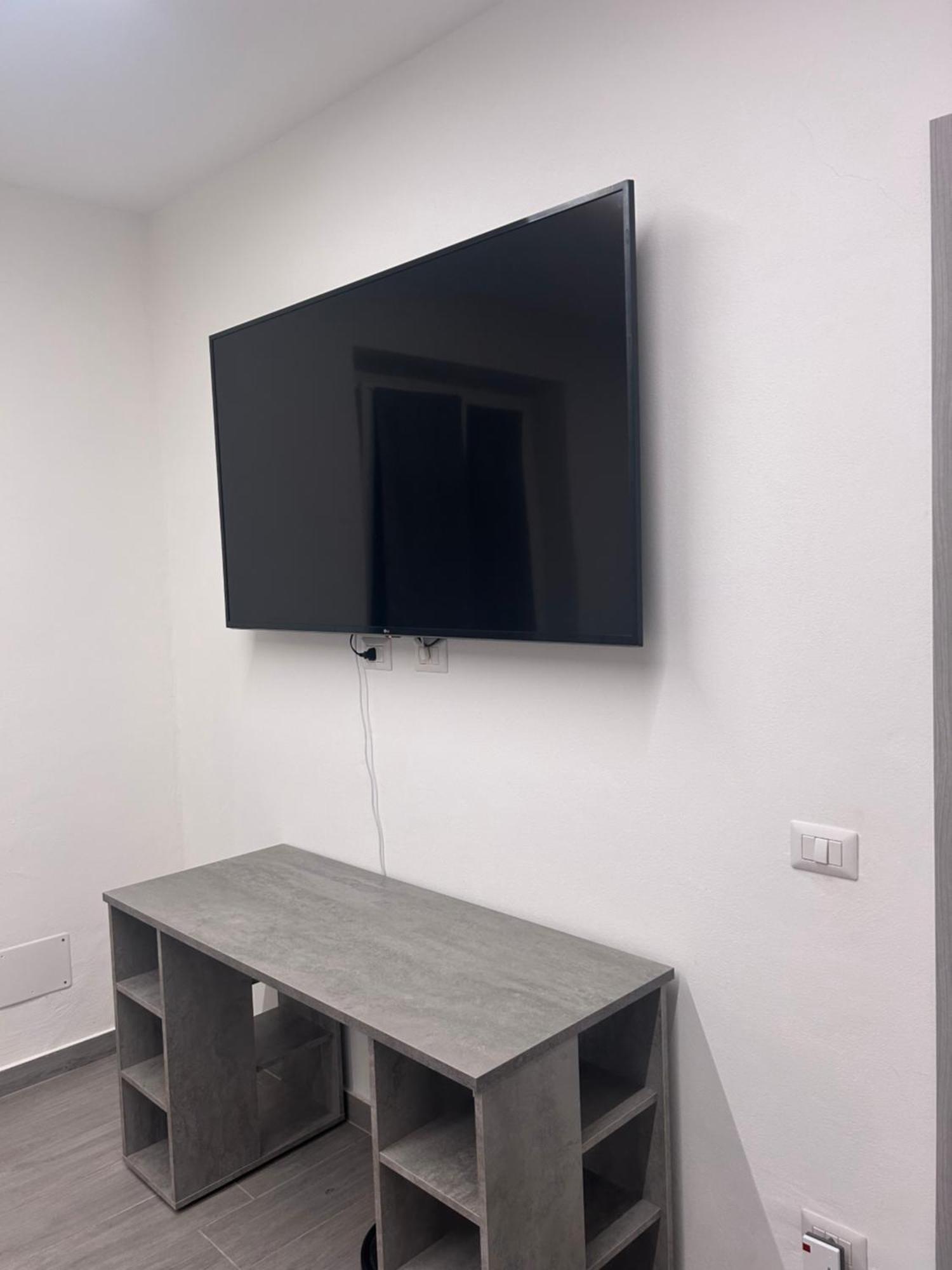 Appartamento Тортона Экстерьер фото